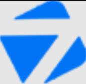 icon E