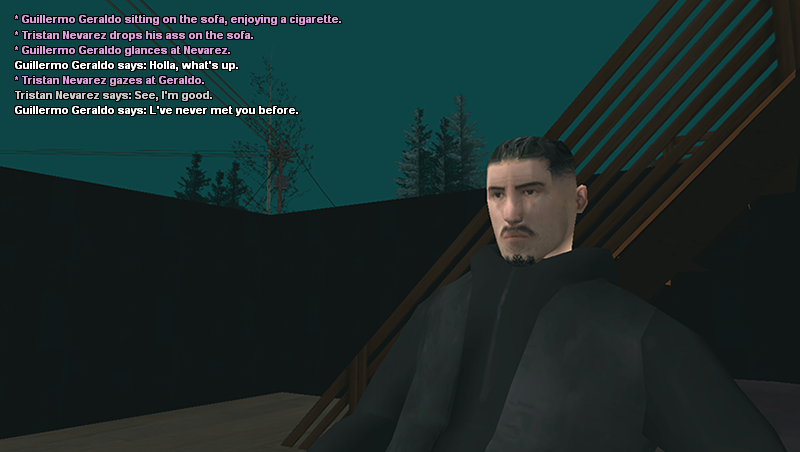 samp-27-08-2022-22-56-40.png