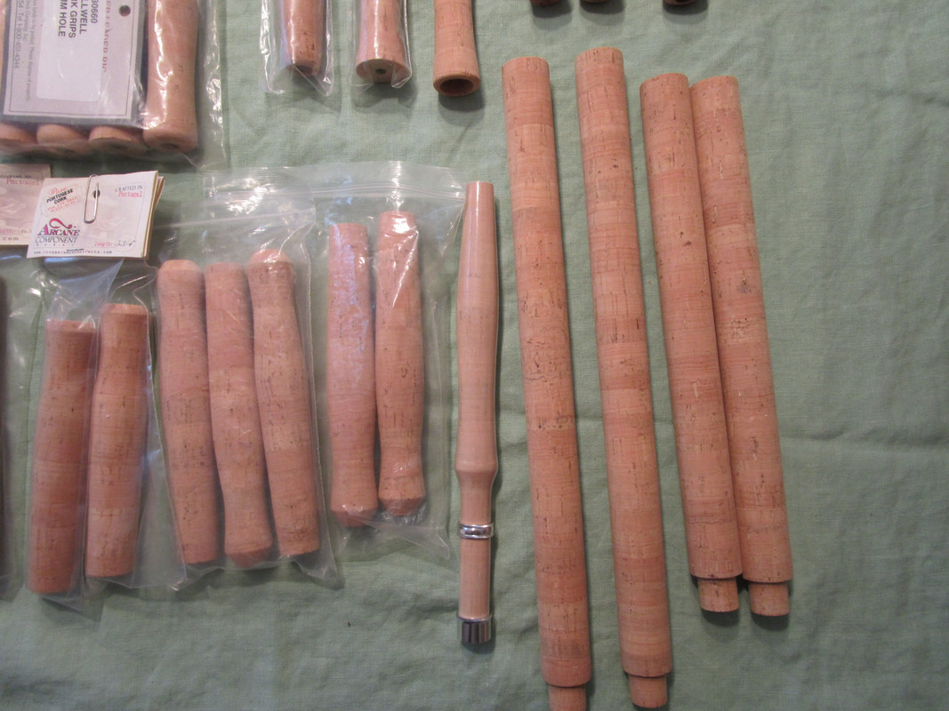 IMG 2833 — Postimages