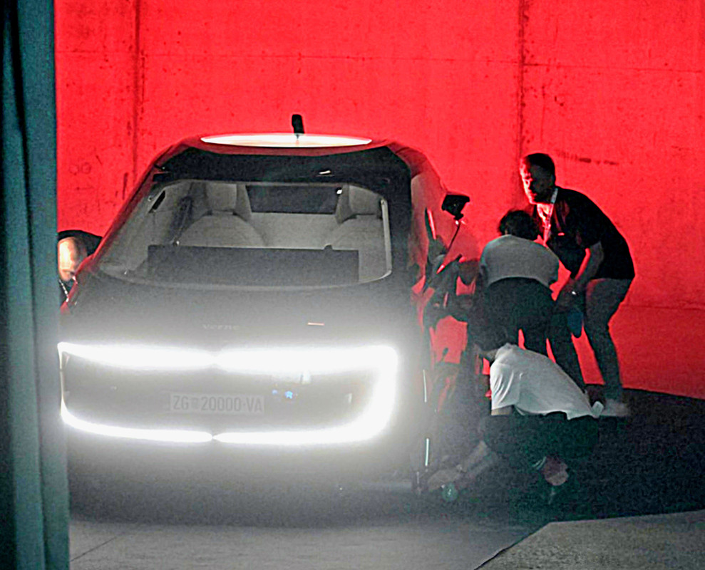 Screenshot_20240626_151621_Chrome