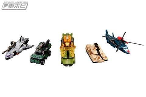 15078769_1156539071099167_7009999786392699270_n