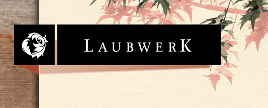 Laubwerk SurfaceSPREAD 2.0.4 For Cinema 4D