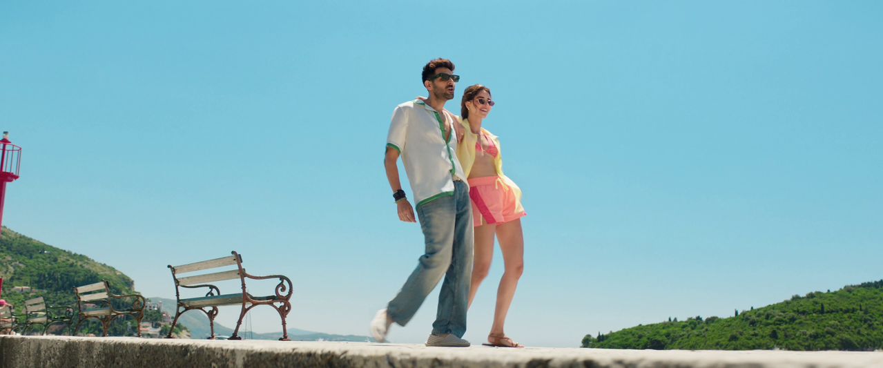 vlcsnap 2026 02 06 12h27m42s449