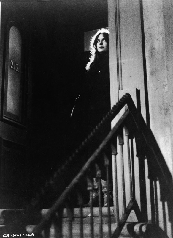 Diane_Keaton_a15