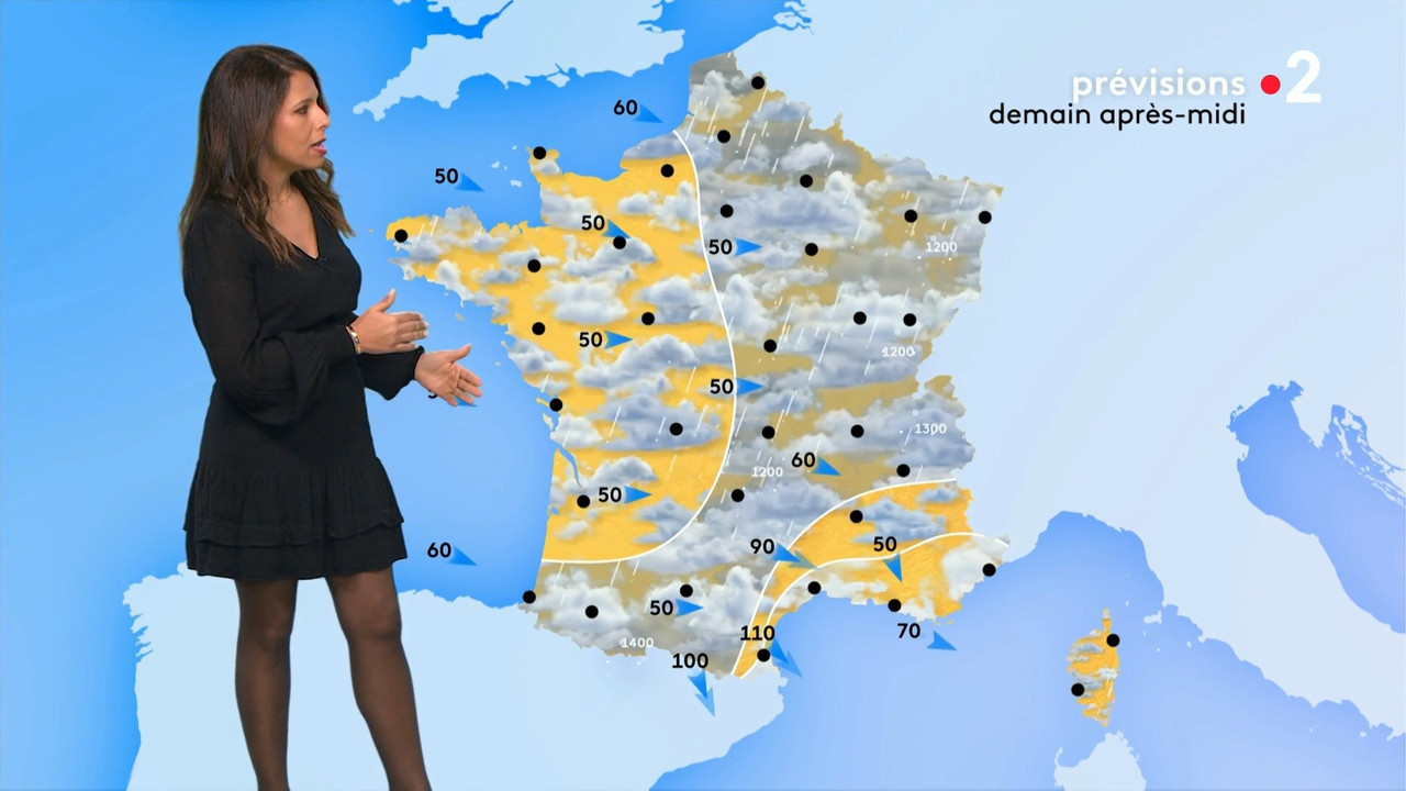2020-12-11_12_50_Fr2_Meteo.mp4_snapshot_11.38.335