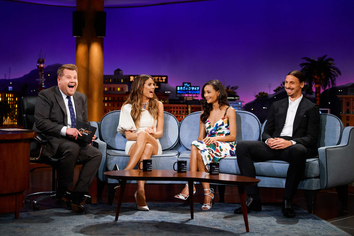 heidi-klum-the-late-late-show-with-james-corden-may-9th-2018-4