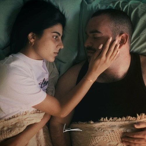 תמונה