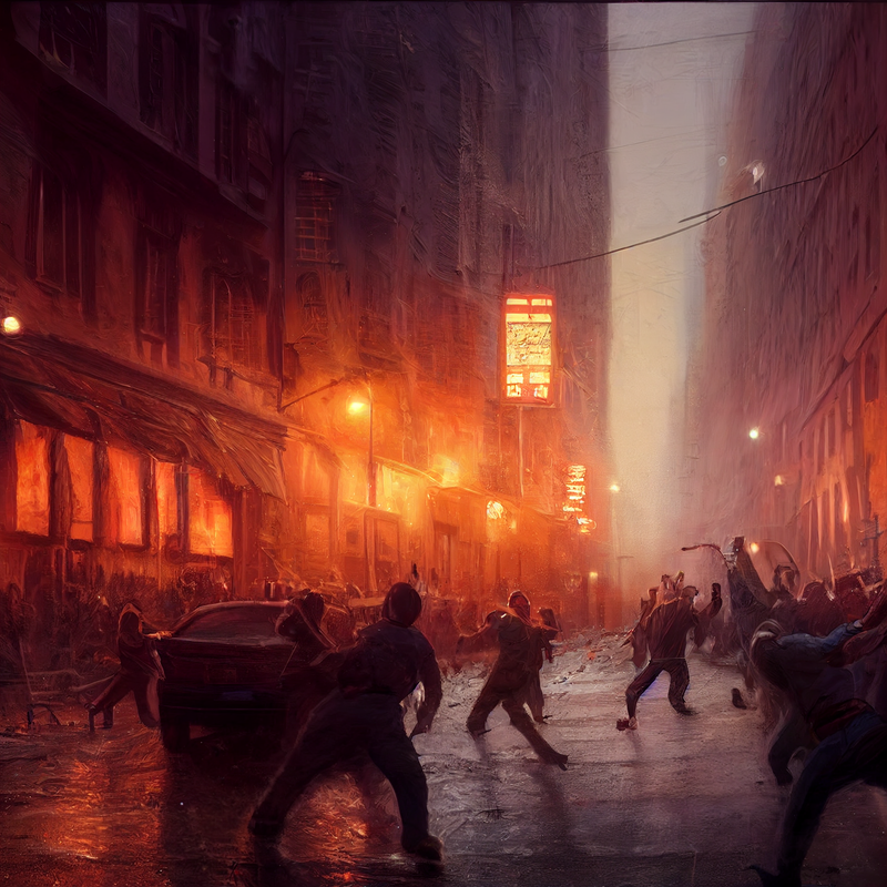 Hithimupsounds4903-Pedestrians-fighting-Painting-By-John-Howe-u-ecc6daea-9312-44fc-a8e3-dba4657cafa3.png