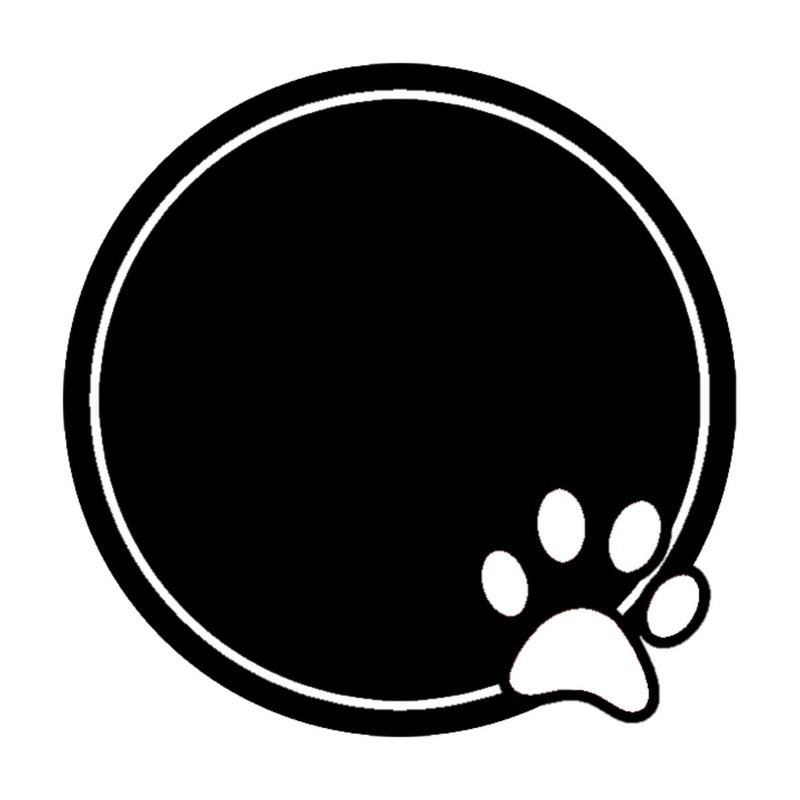 55