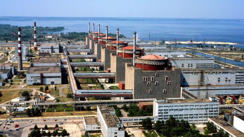 Zaporizhzhya-Energoatom-1200x675.png