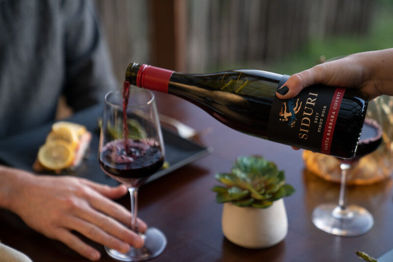 Best Ruddy Wines of 2025