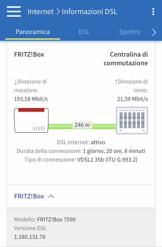 D5744B67-7EF6-438A-9D31-BF8F2D9362F6