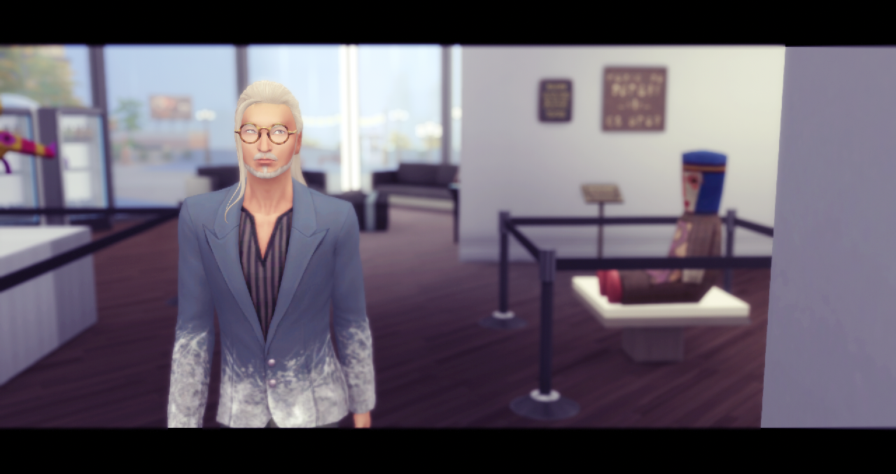TS4-x64-2020-05-29-11-18-55-08.png