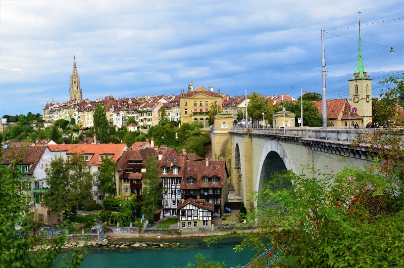 BERNA-4 Y 5-9-2019 - Suiza y sus pueblos-2019 (49)