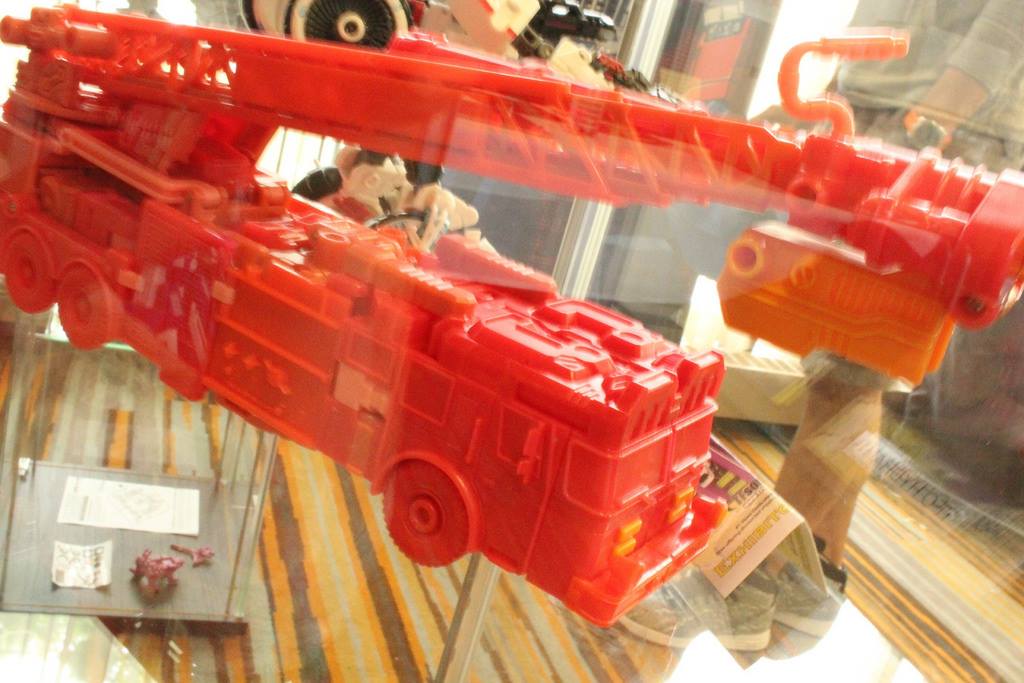 10514269_520770511355790_8729947540016587269_o