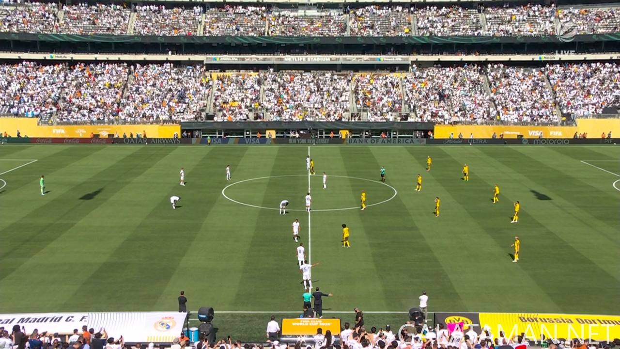 [Image: 20250705-RMA-BVB-FCWC-F-DE-1080-ts-snaps...59-762.jpg]