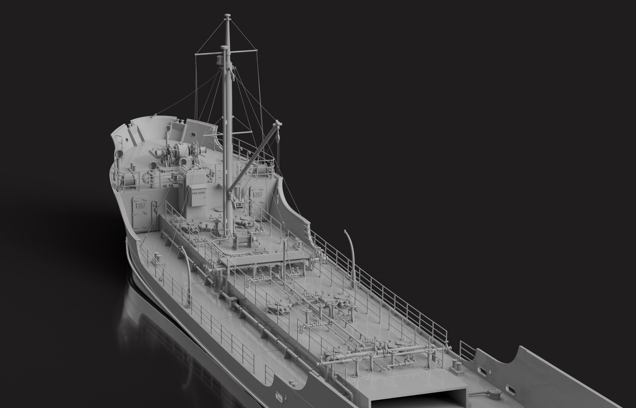 Capture d’écran 2024-08-24 à 22.09.00