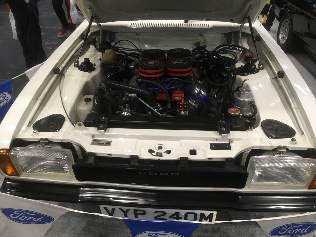 6C5E5F82-D650-4747-8B41-73FDFE240A7E