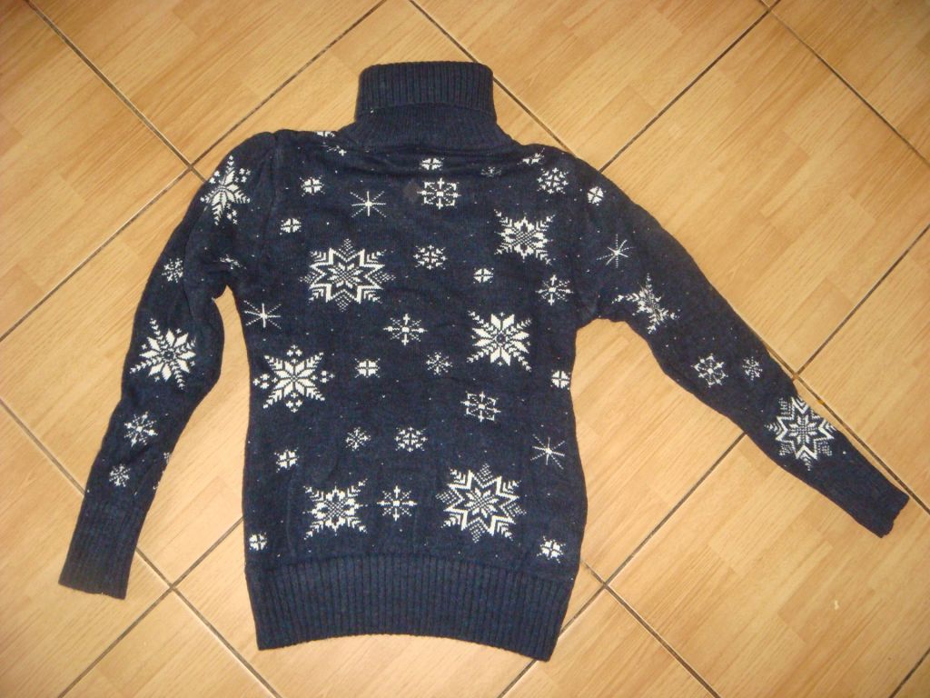 95ca01d1c4392aa4246f733431f0d1c8