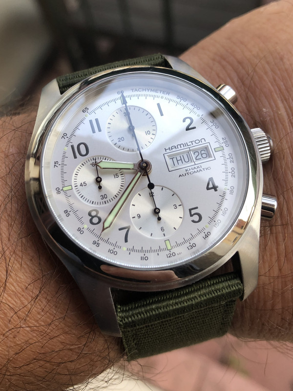 2B194177-EF4D-40AE-9476-D447EF5B9A74