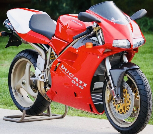 9C8BFB5B-A116-42C0-BE79-CAB1AA4CF792