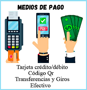 IMAGEN-PAGOS.jpg