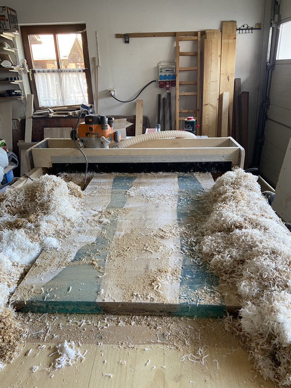 0992AF1E-90B4-43B9-9DC4-B1483869107C