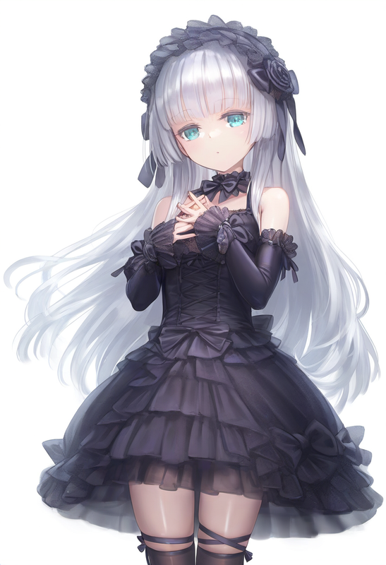 1girl, ks (xephyrks), ohlia, {kobayashi ritz}, reoen, [[liduke]], {{aged down}}, s-3368219534