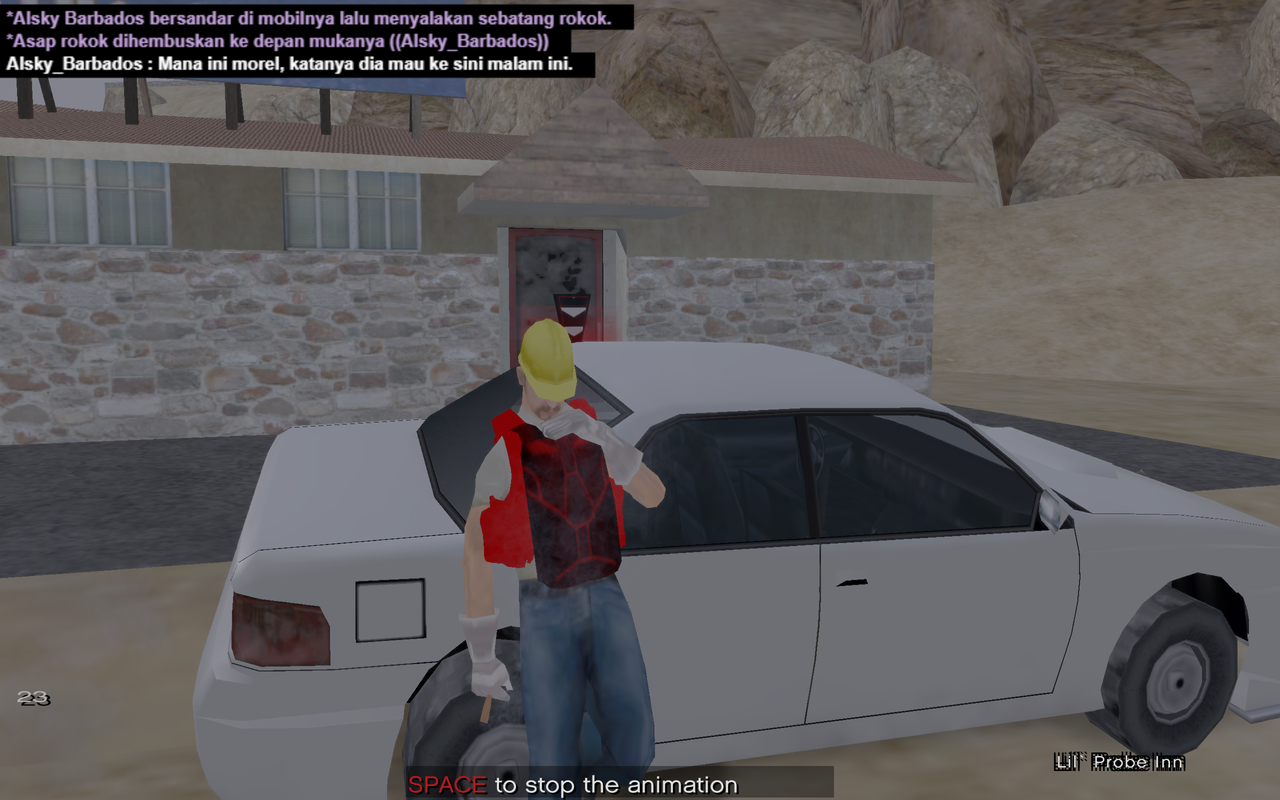 ck-1.png