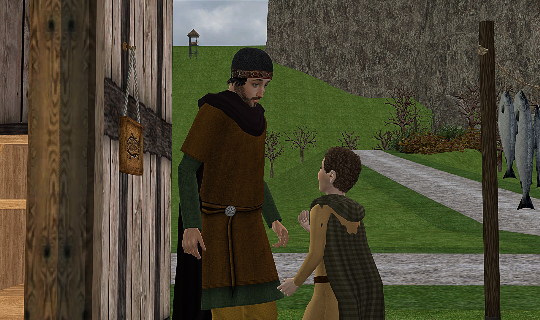 screenshot_2026_03_19_12_14_1