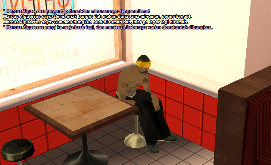 KE7.png
