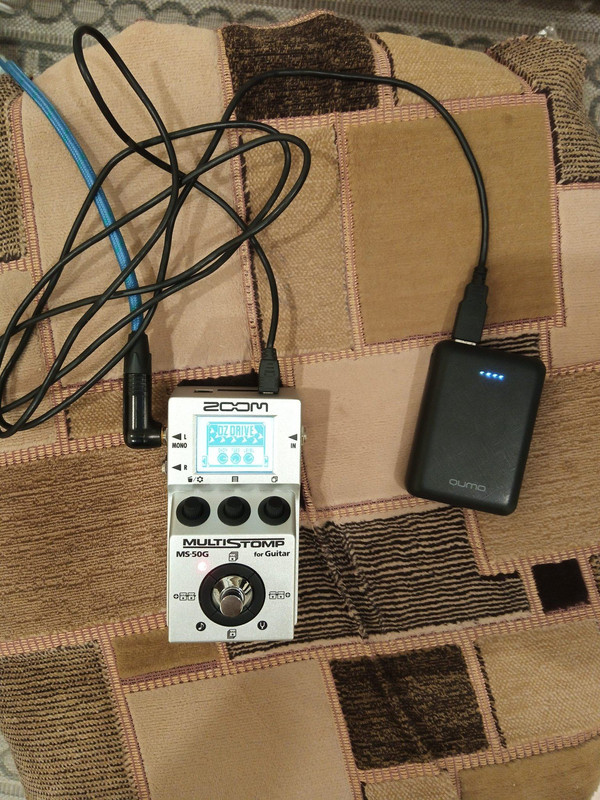 IMG_20230211_191532_251