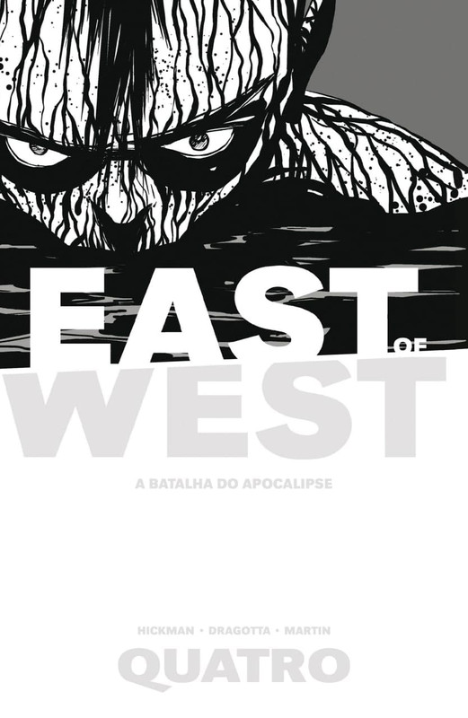 East-of-West-A-Batalha-do-Apocalipse-Volume-4