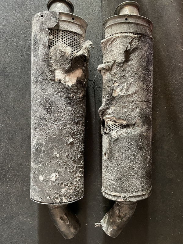 0A073B60-8399-4F63-9B92-EBF04D123B36