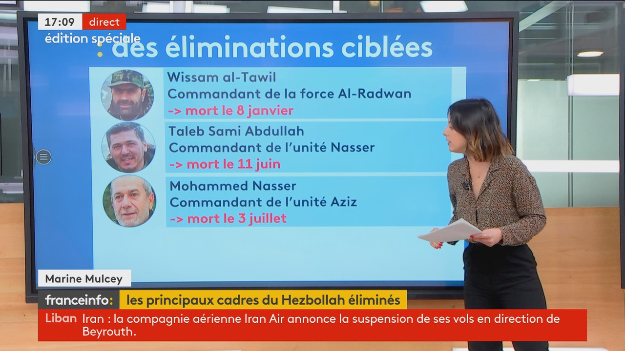 Le 17h-20h (1ère partie) (Franceinfo)_2024_09_28_15_50_19.ts_snapshot_20.01.462