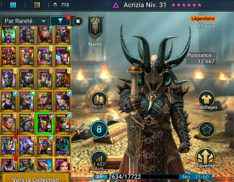 Screenshot 2026 06 02 001335