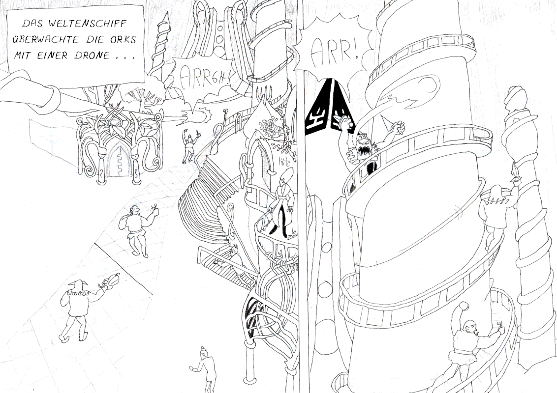 2024_2Okt_Zeichnung_Seenenreise_5