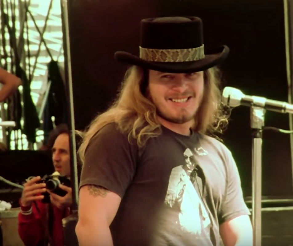lynyrd-skynrd-oakland-1977-ronnie