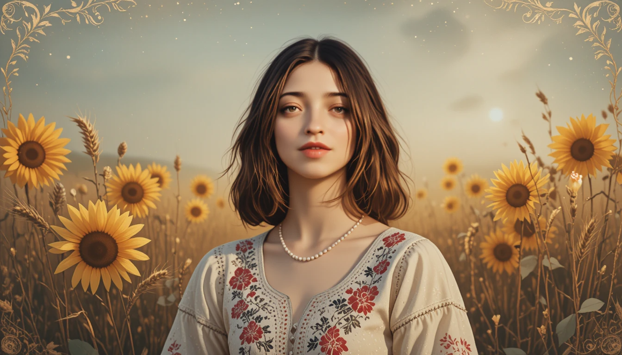 piclumen-1779403707452