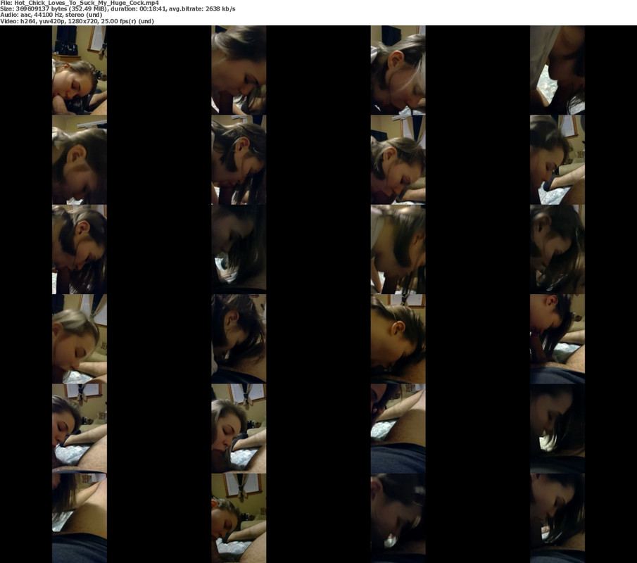 15092024172045screenshot