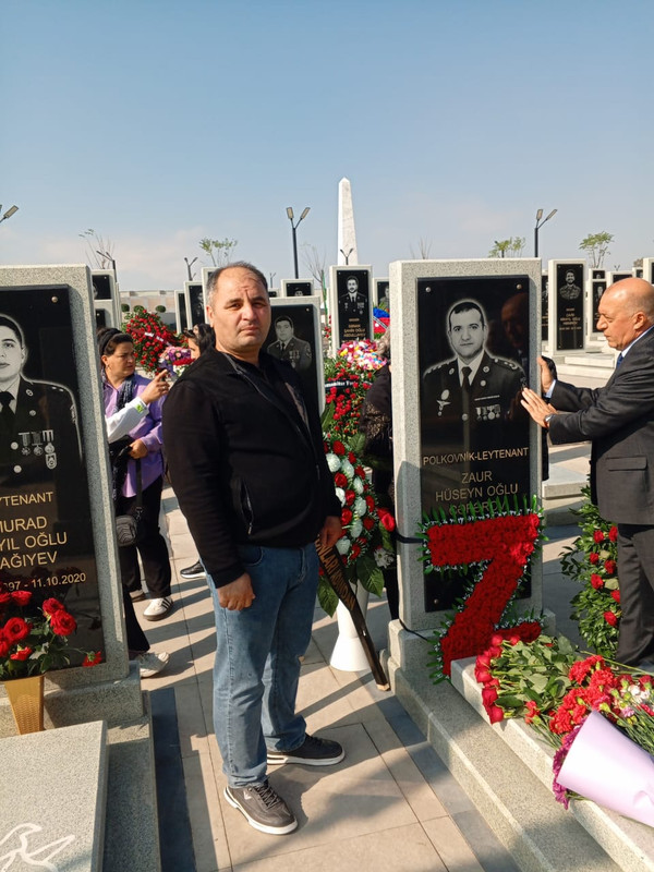 WhatsApp Image 2025-10-10 at 16.07.48 (4)