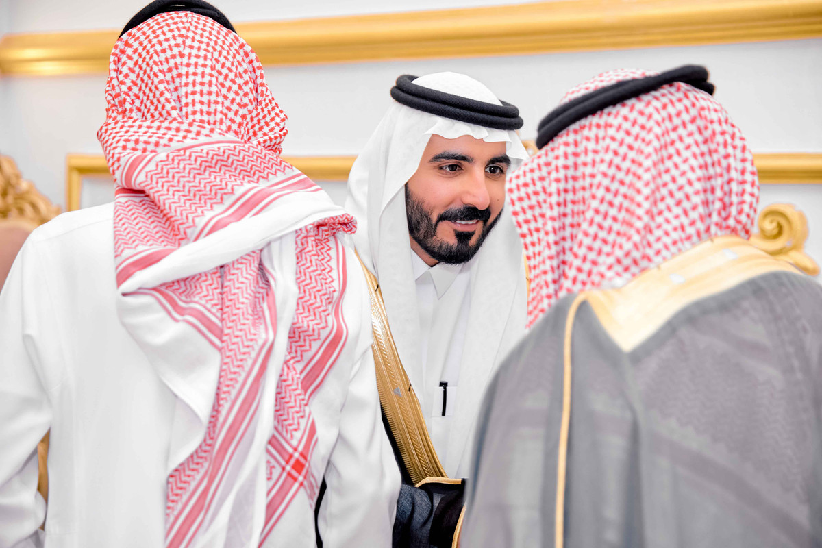 freelancers-BN7-A6610