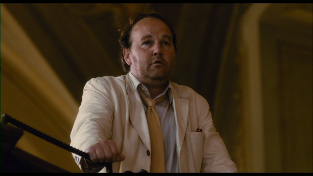 vlcsnap-2018-10-20-14h55m23s920