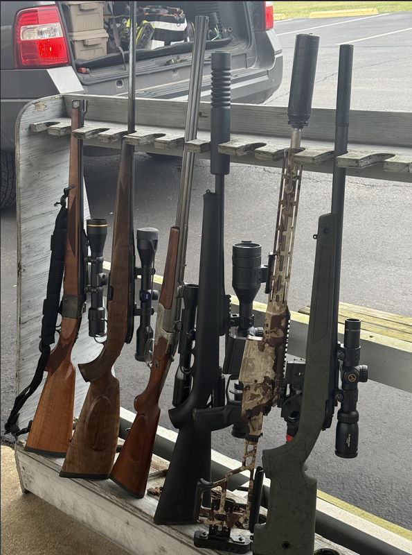 Screen Shot 2025-03-27 at 11.01.12 AM