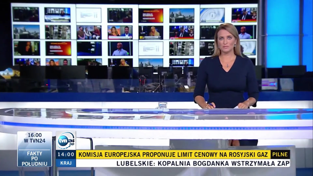 Dagmara Kaczmarek-Szałkow 07.09.2022 - YouTube - 0-01(1)