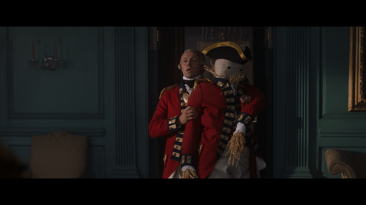 Patriot, The.mkv_snapshot_01.35.03_[2023.01.15_15.42.22]