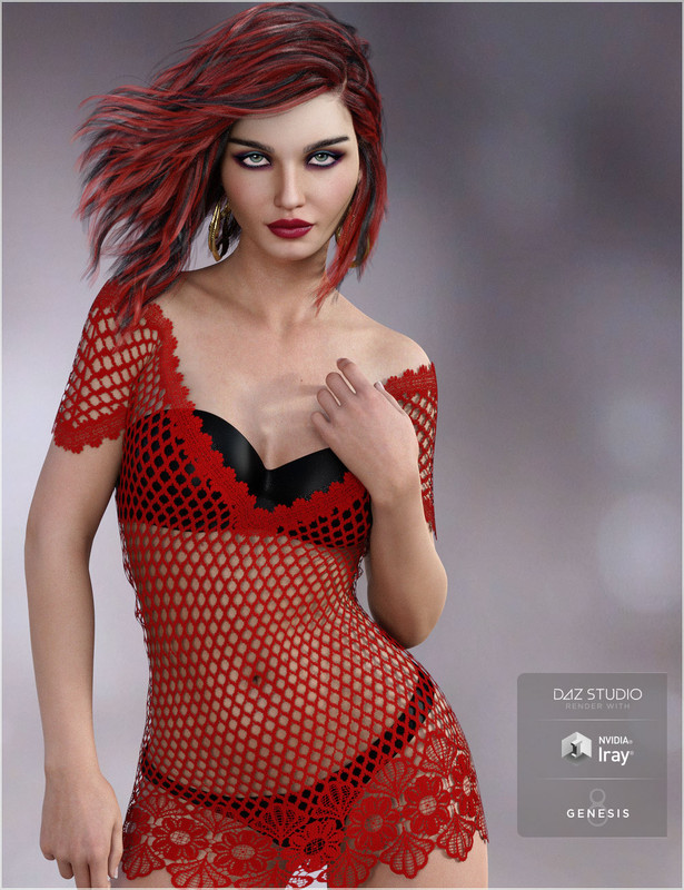 00 main bd aspen for victoria 8 daz3d