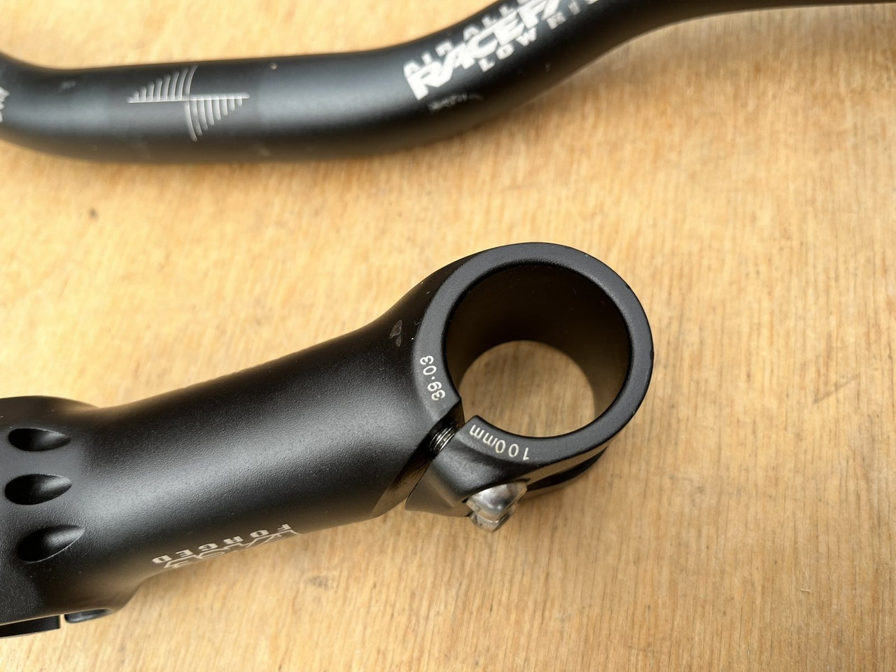 zobrazenna-viber-2026-03-28-12-51-53-994