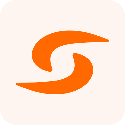 Sleek logo