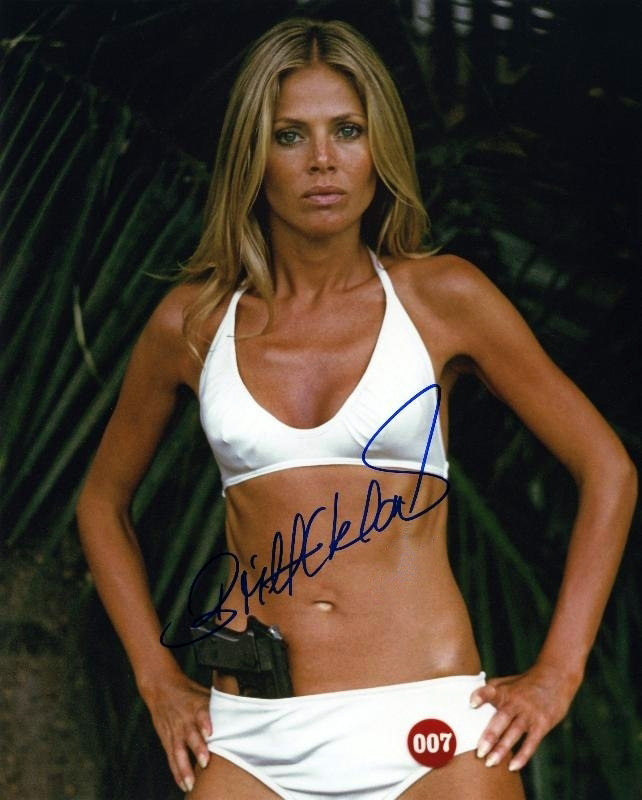 Britt_Ekland_mb47